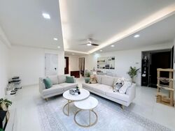 Blk 325C Anchorvale Grove (Sengkang), HDB 5 Rooms #560792671